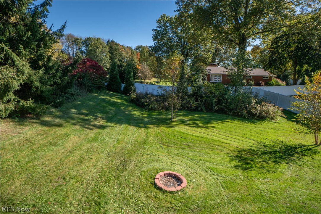 5632 Everhard Road NW Canton OH 44718