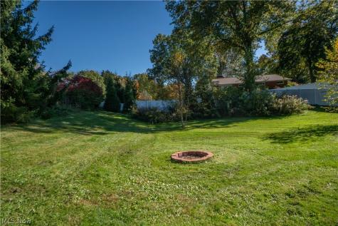 5632 Everhard Road NW Canton OH 44718