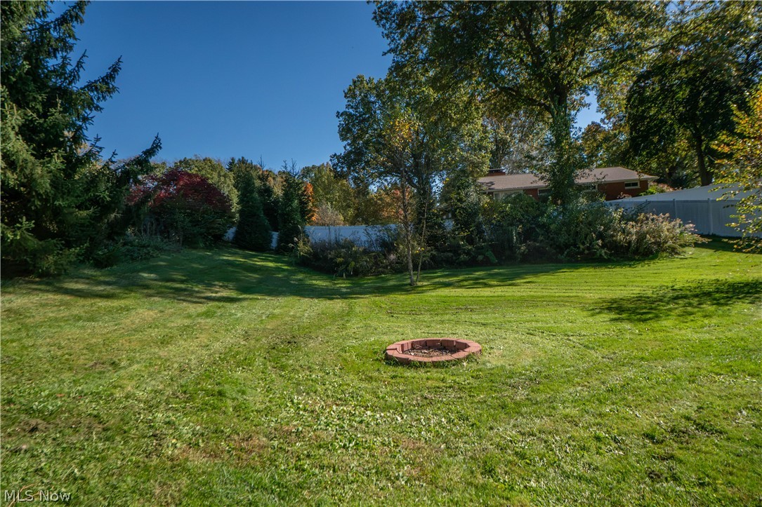 5632 Everhard Road NW Canton OH 44718