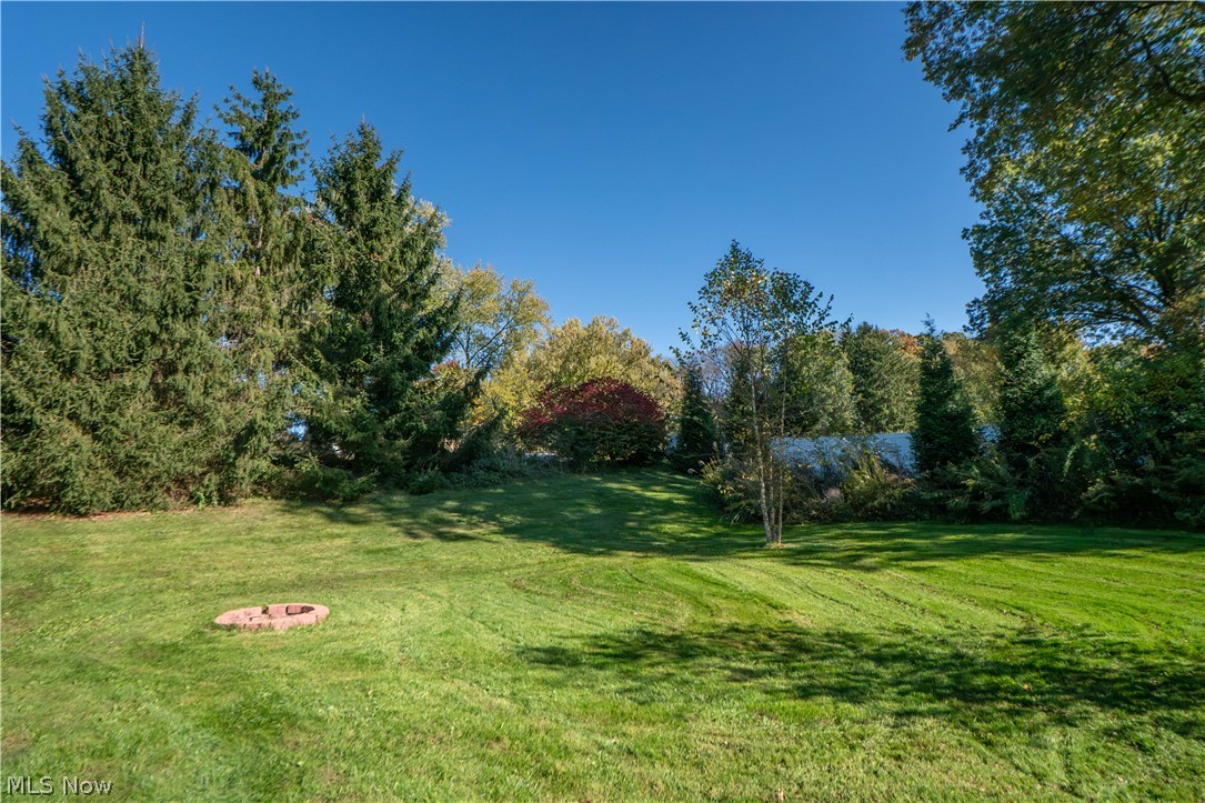 5632 Everhard Road NW Canton OH 44718