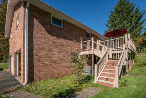 5632 Everhard Road NW Canton OH 44718
