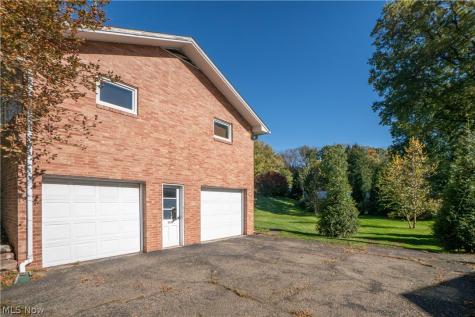 5632 Everhard Road NW Canton OH 44718