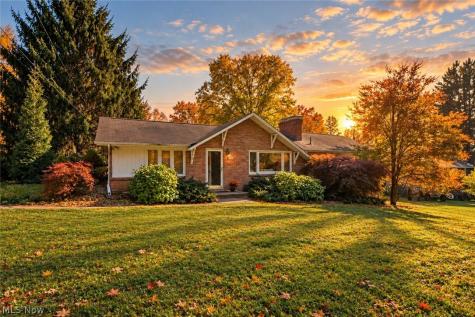 5632 Everhard Road NW Canton OH 44718