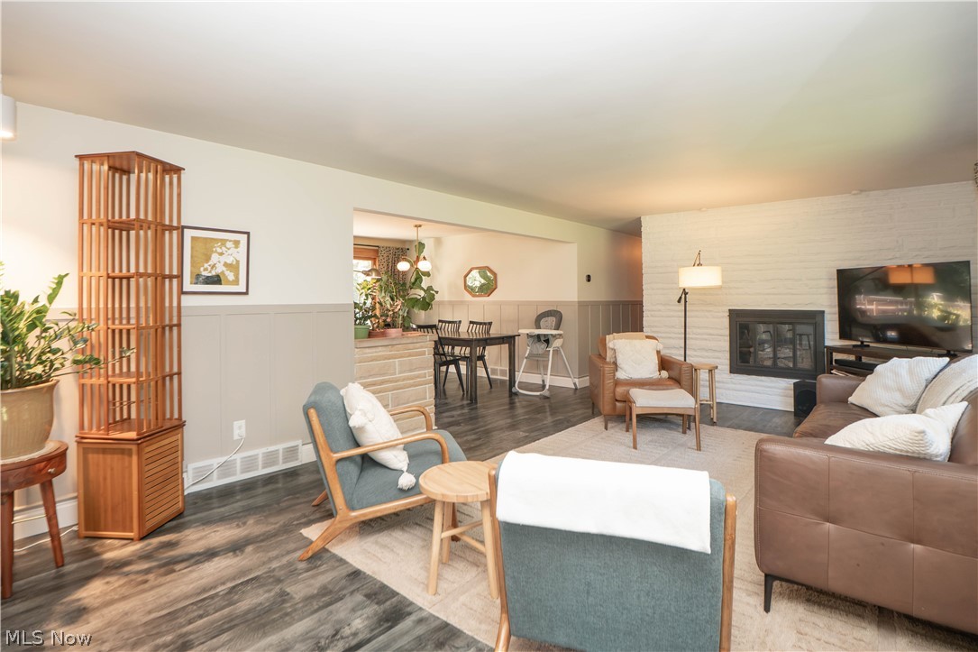 5632 Everhard Road NW Canton OH 44718