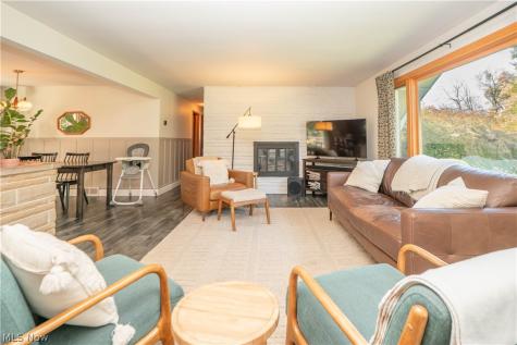 5632 Everhard Road NW Canton OH 44718