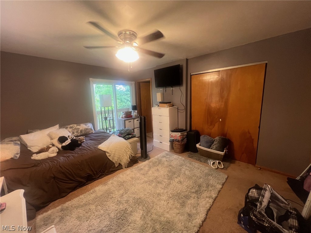 83 Watson Lane Belpre OH 45714