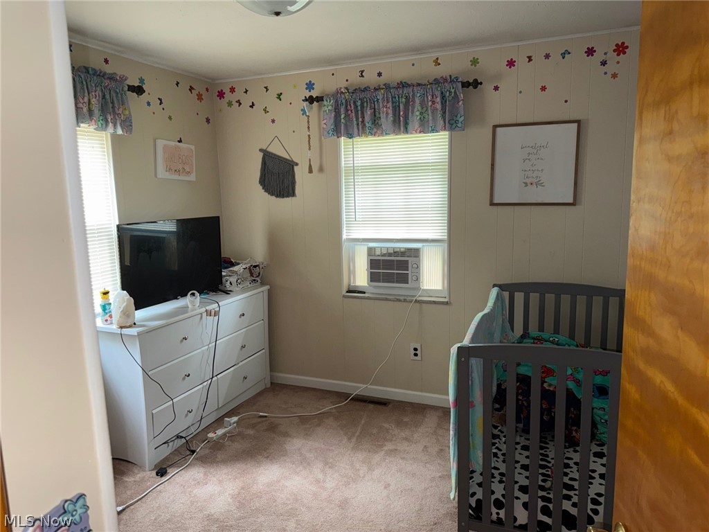 83 Watson Lane Belpre OH 45714