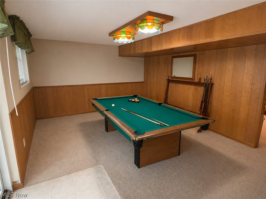 83 Watson Lane Belpre OH 45714