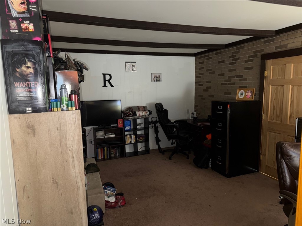 83 Watson Lane Belpre OH 45714
