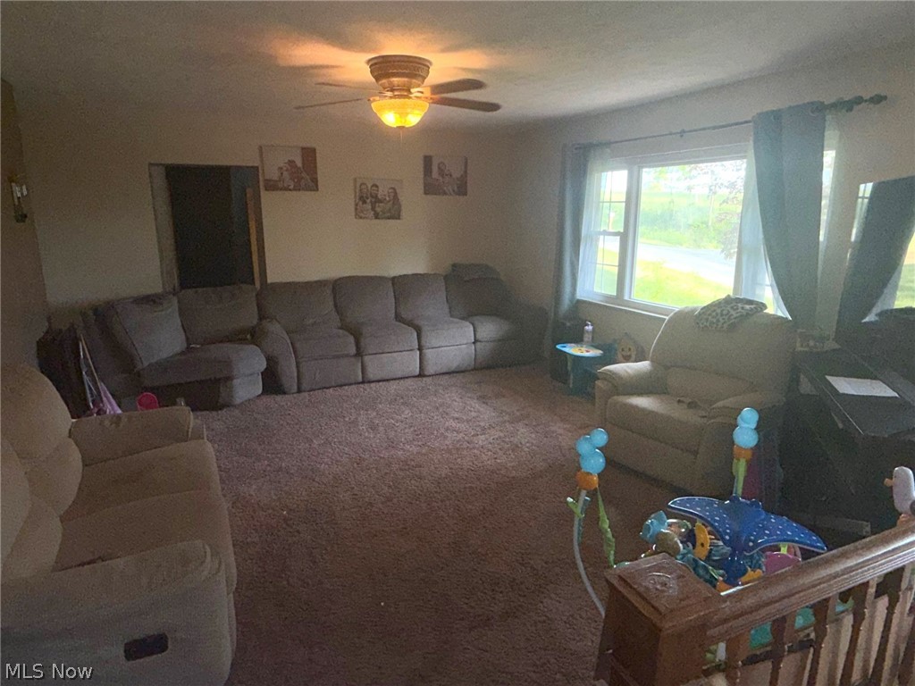 83 Watson Lane Belpre OH 45714