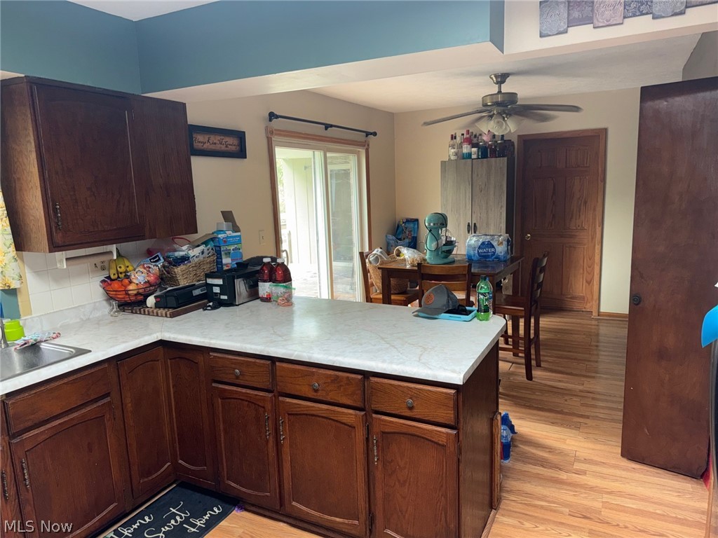 83 Watson Lane Belpre OH 45714
