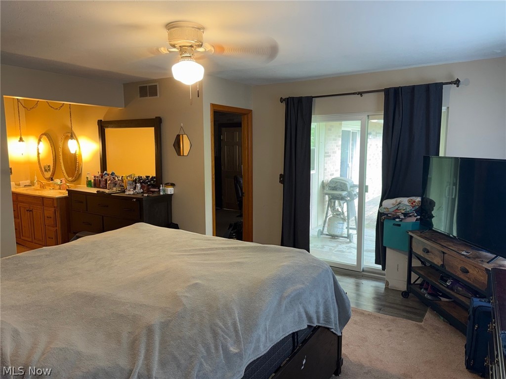 83 Watson Lane Belpre OH 45714