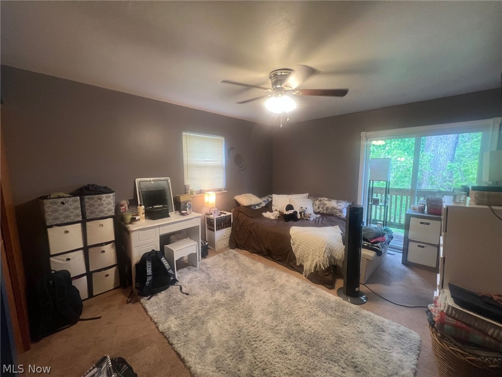 83 Watson Lane Belpre OH 45714