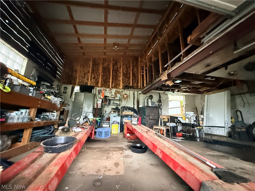 403 Summit Avenue Mingo Junction OH 43938