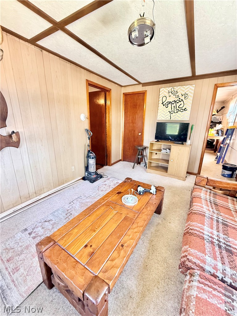 403 Summit Avenue Mingo Junction OH 43938