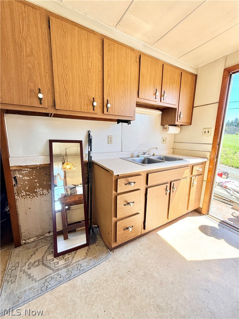 403 Summit Avenue Mingo Junction OH 43938