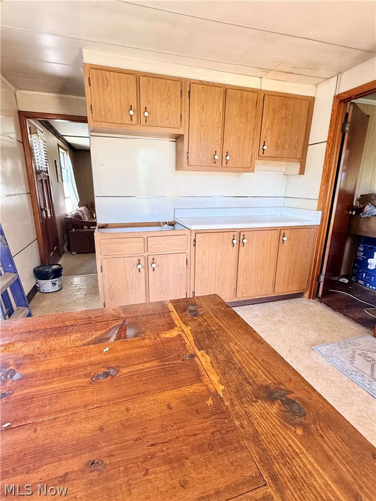 403 Summit Avenue Mingo Junction OH 43938