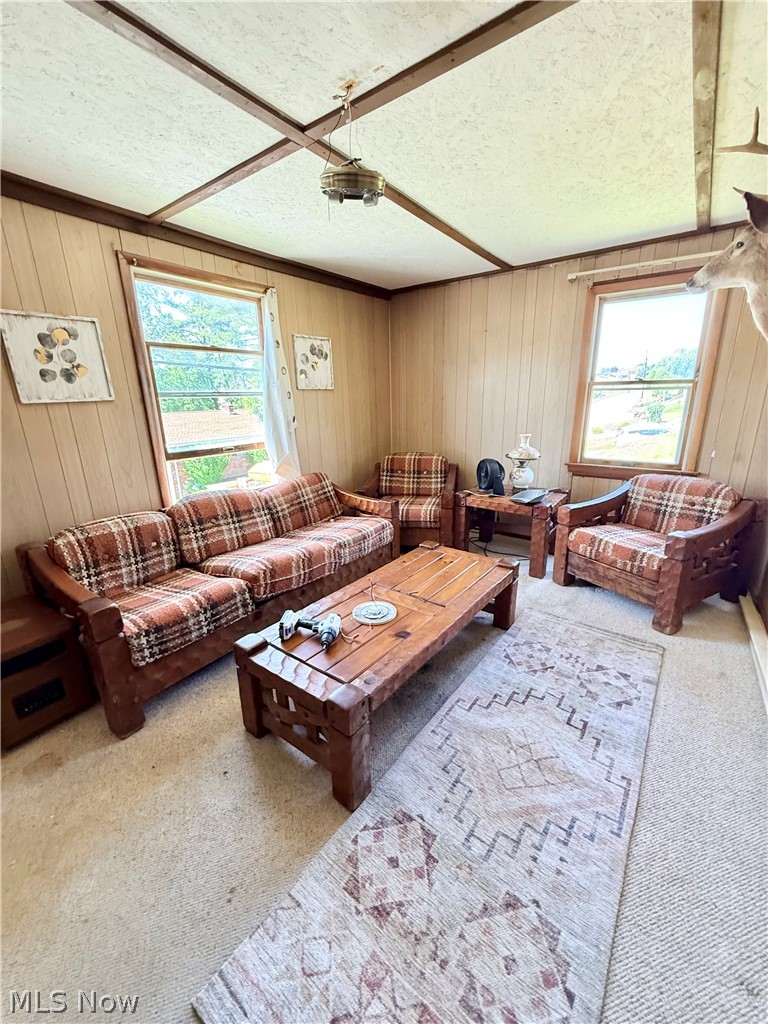 403 Summit Avenue Mingo Junction OH 43938