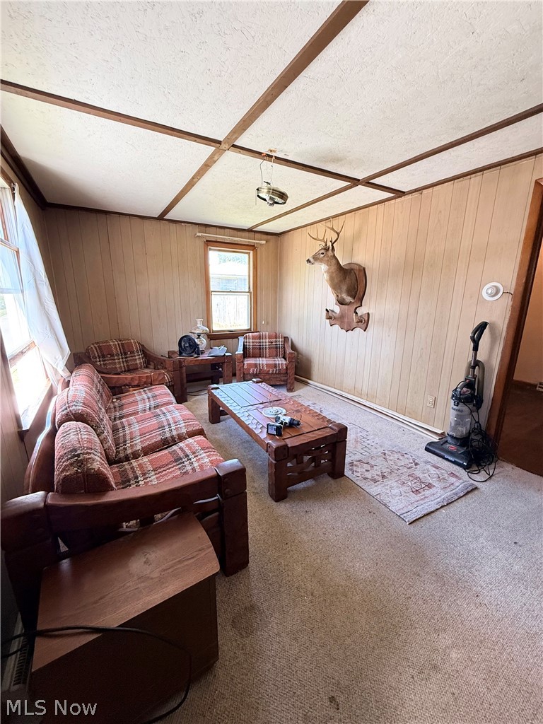 403 Summit Avenue Mingo Junction OH 43938