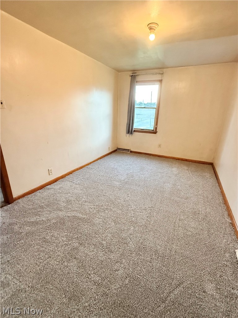 403 Summit Avenue Mingo Junction OH 43938