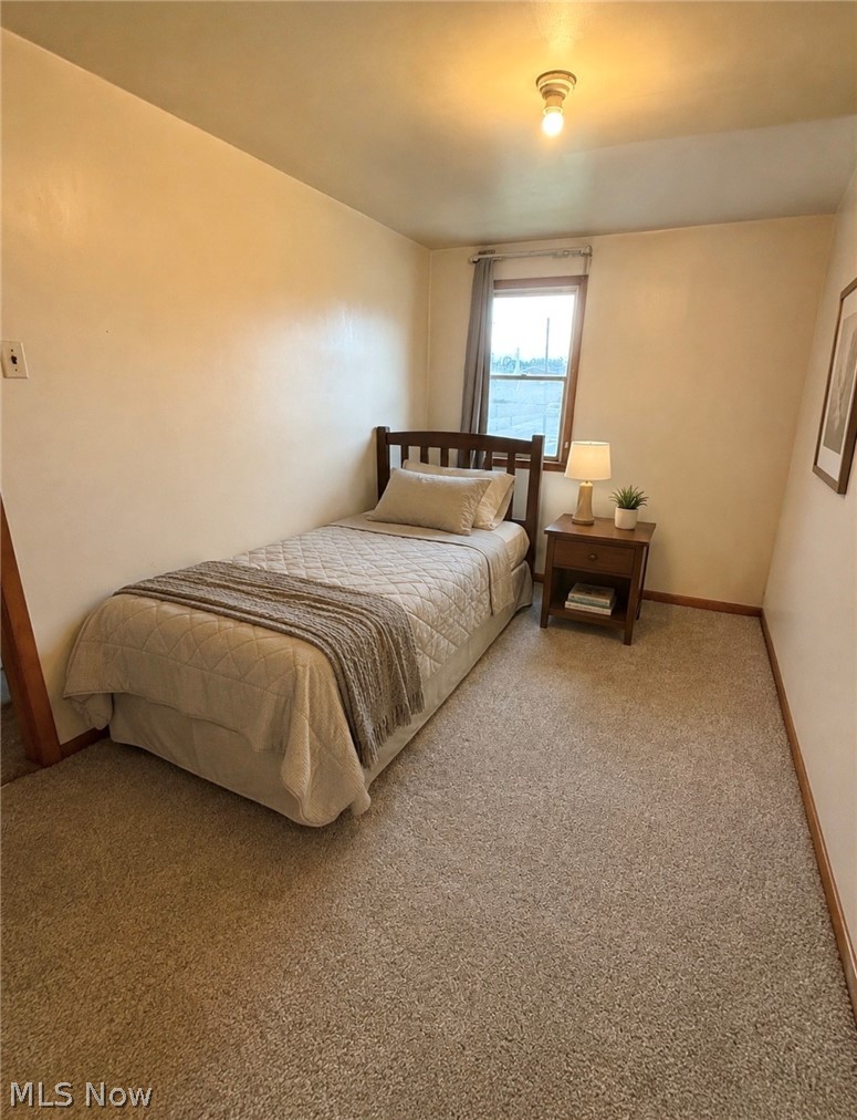 403 Summit Avenue Mingo Junction OH 43938