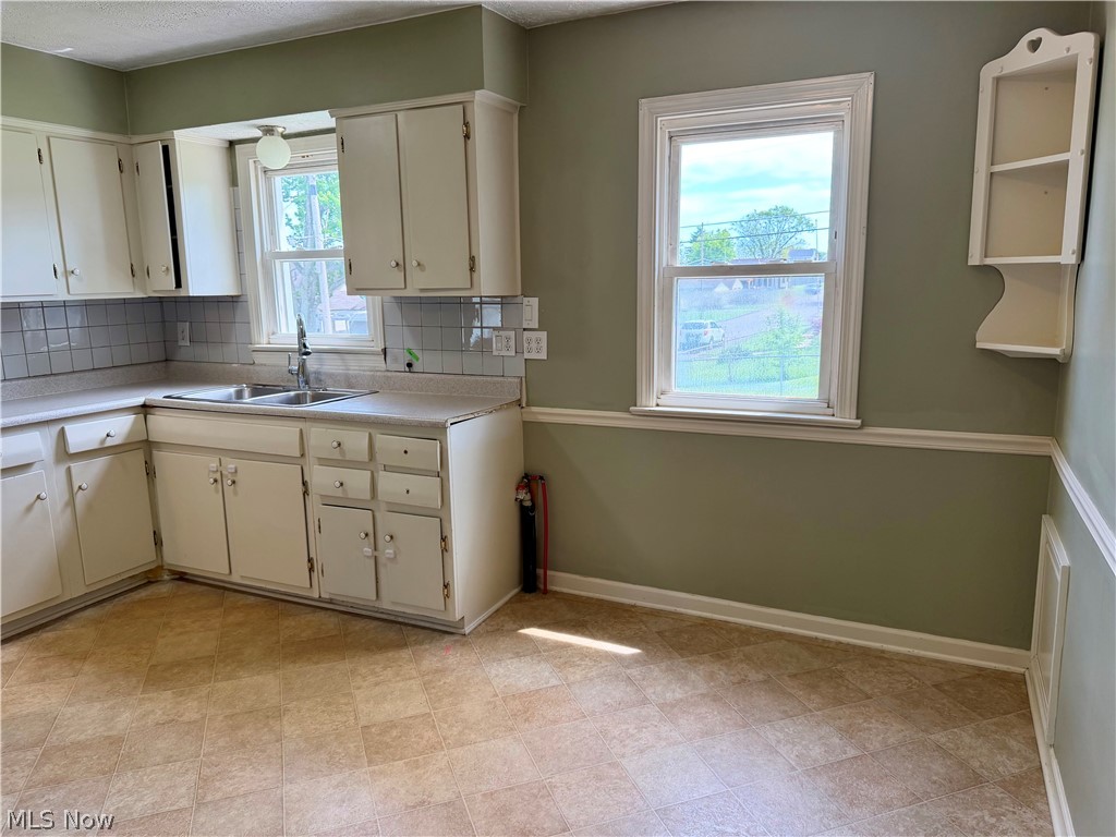 1528 34th Street NE Canton OH 44714