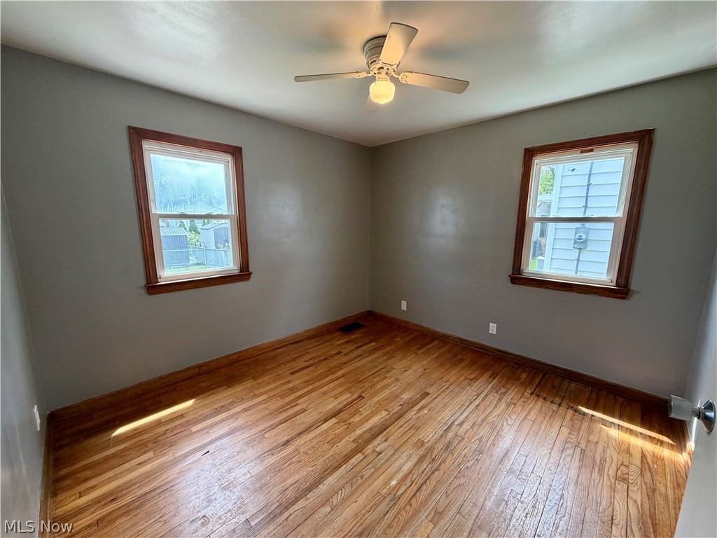 1528 34th Street NE Canton OH 44714