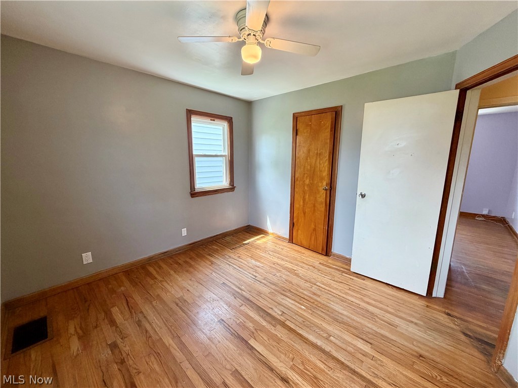 1528 34th Street NE Canton OH 44714