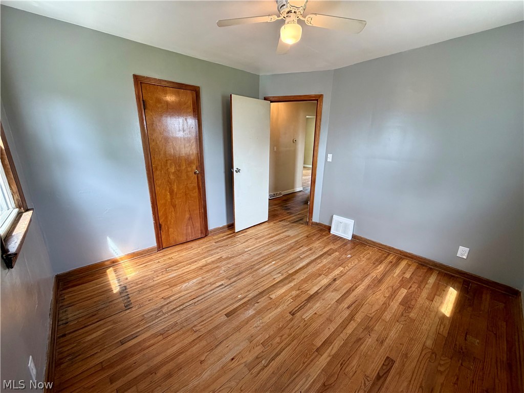 1528 34th Street NE Canton OH 44714
