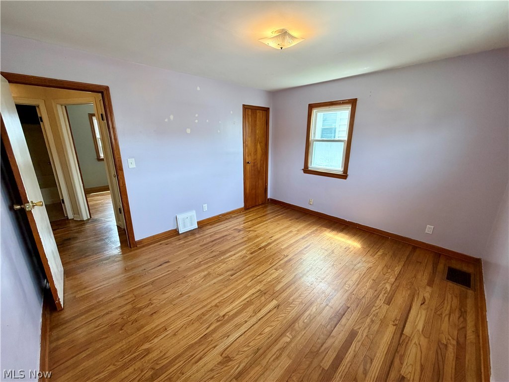 1528 34th Street NE Canton OH 44714