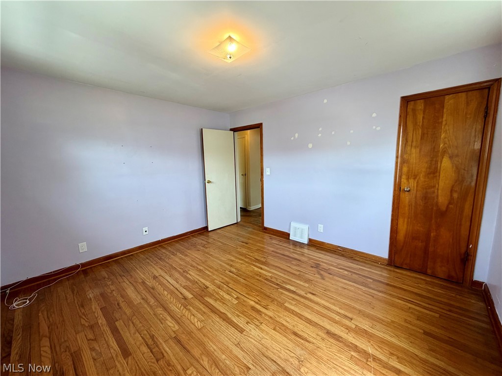 1528 34th Street NE Canton OH 44714