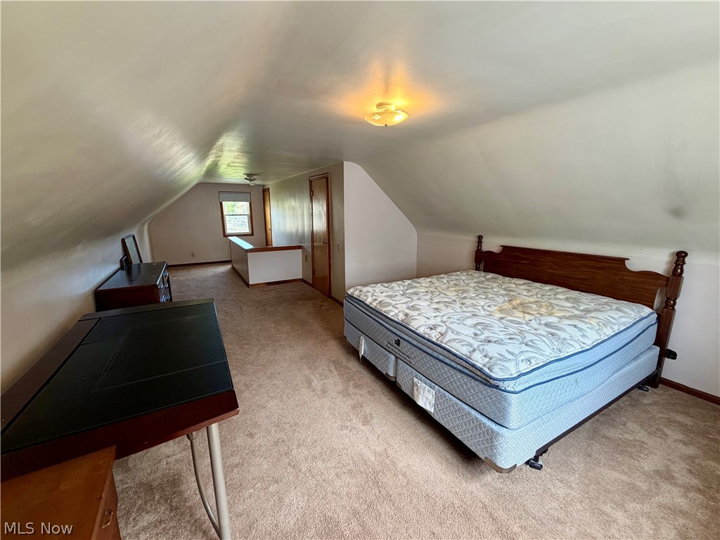 1528 34th Street NE Canton OH 44714
