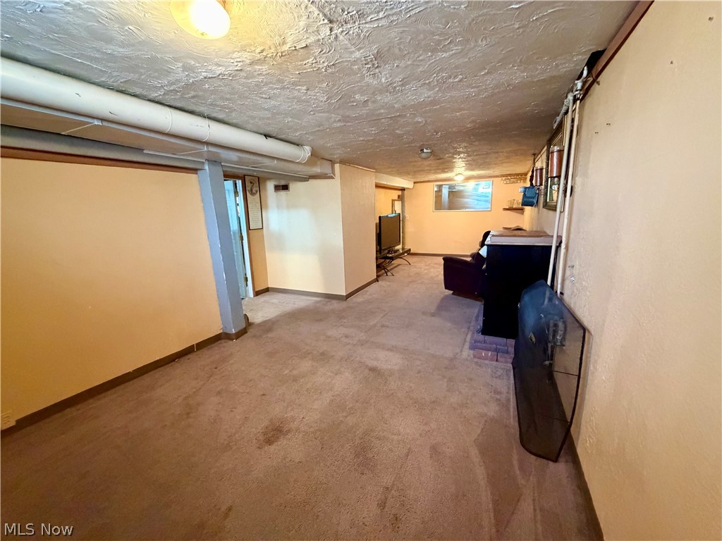 1528 34th Street NE Canton OH 44714