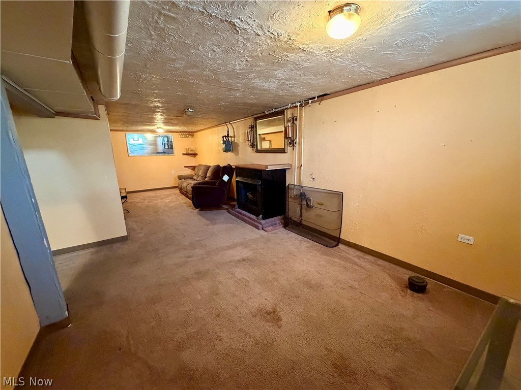 1528 34th Street NE Canton OH 44714