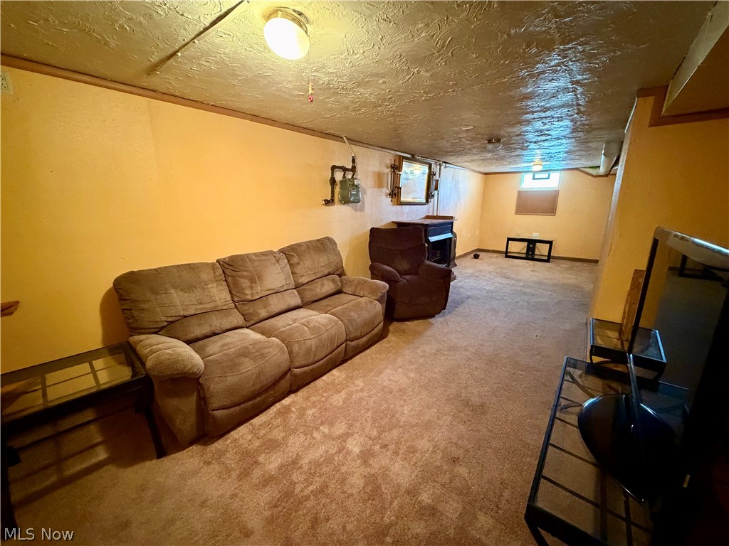 1528 34th Street NE Canton OH 44714