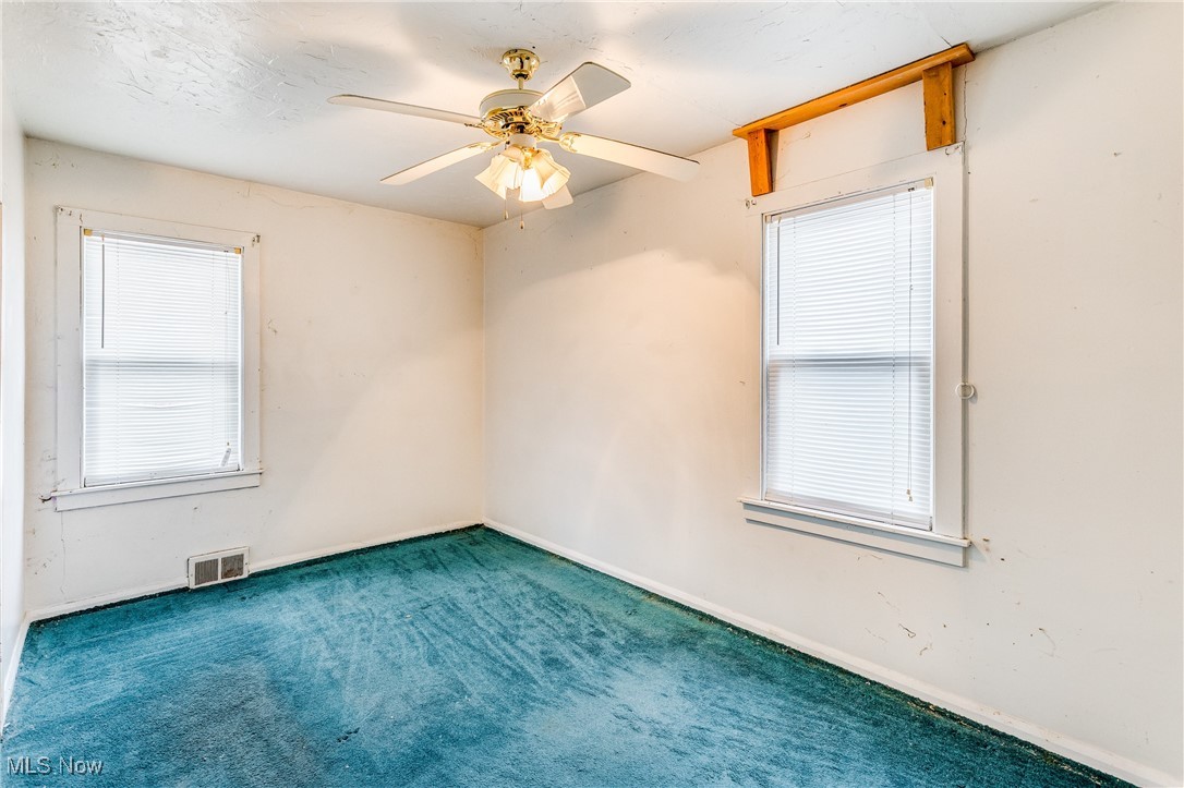 6123 Lucas Avenue Ashtabula OH 44004