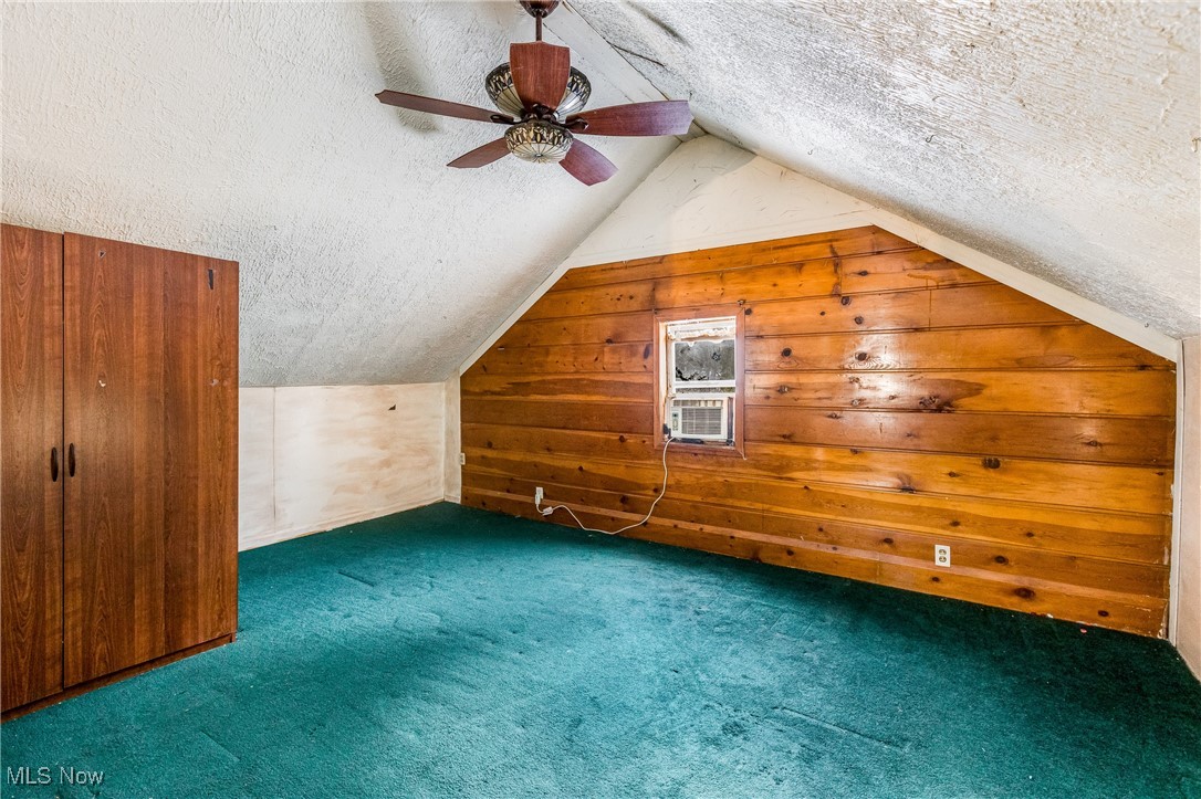 6123 Lucas Avenue Ashtabula OH 44004