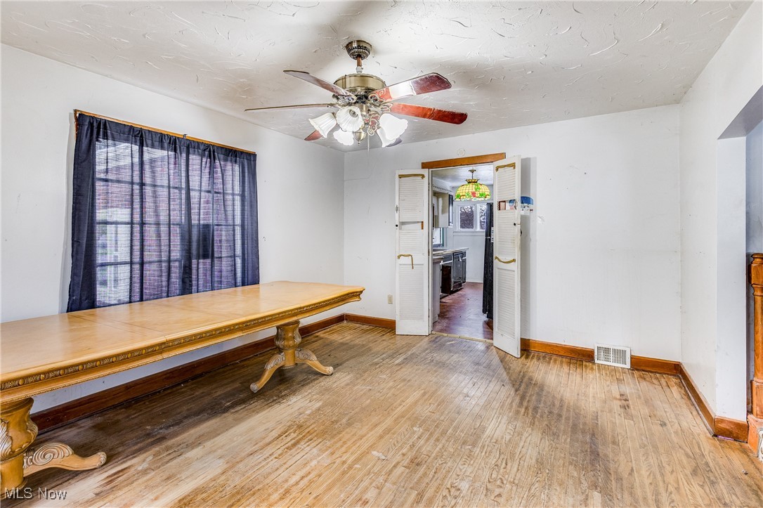 6123 Lucas Avenue Ashtabula OH 44004