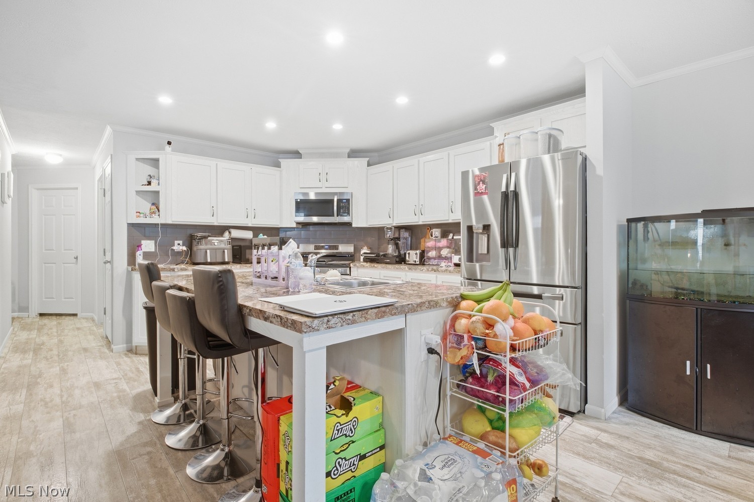 308 Westwoods Amherst OH 44001