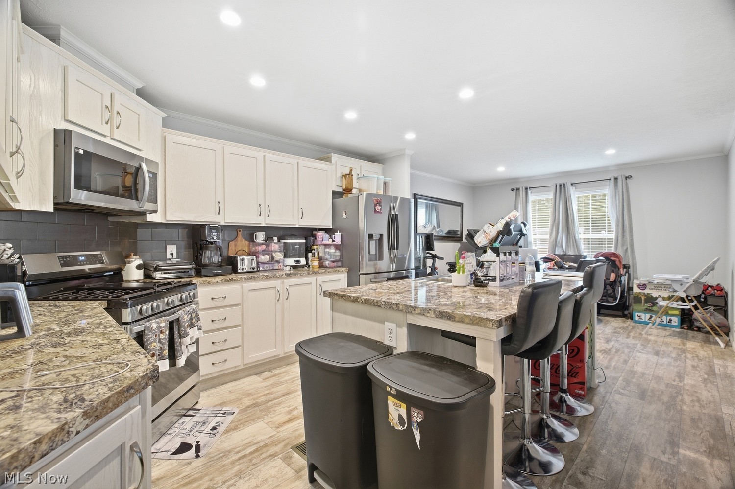 308 Westwoods Amherst OH 44001