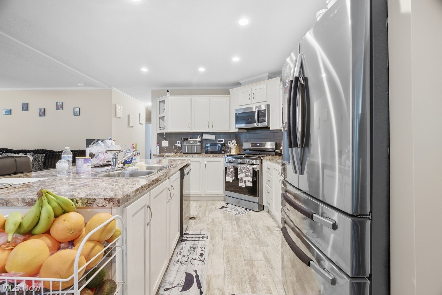308 Westwoods Amherst OH 44001