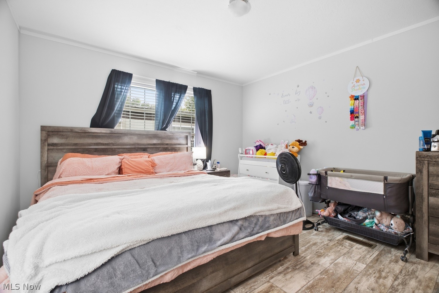 308 Westwoods Amherst OH 44001