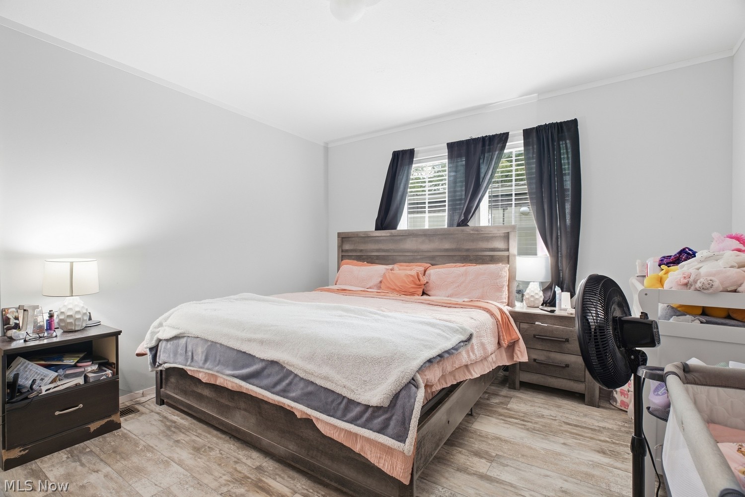 308 Westwoods Amherst OH 44001