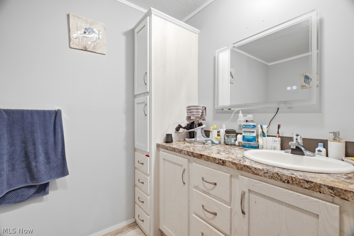 308 Westwoods Amherst OH 44001