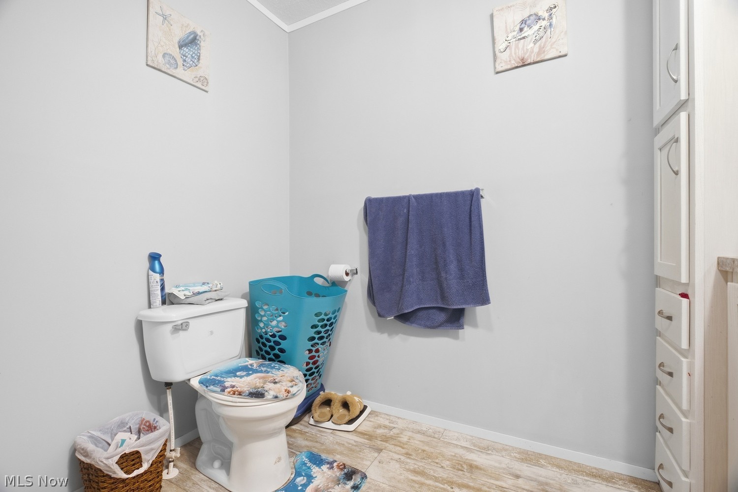 308 Westwoods Amherst OH 44001