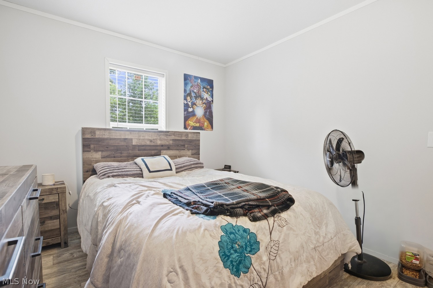 308 Westwoods Amherst OH 44001