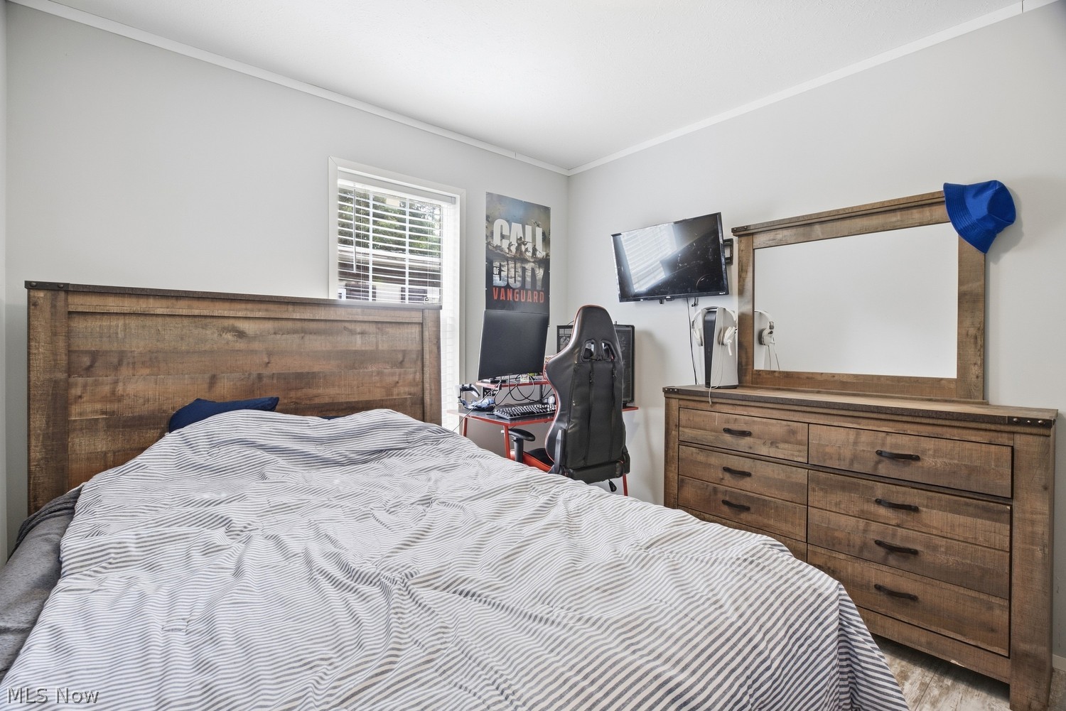 308 Westwoods Amherst OH 44001