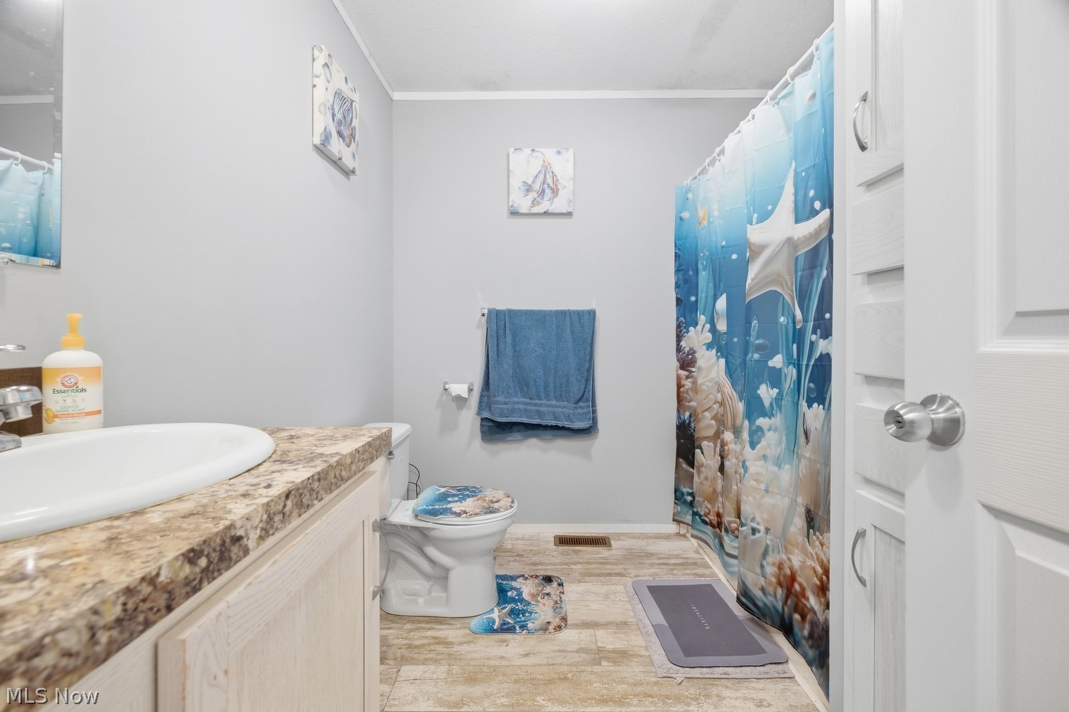 308 Westwoods Amherst OH 44001