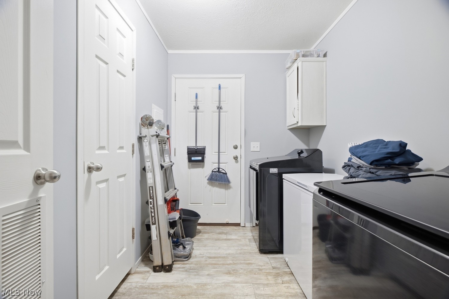 308 Westwoods Amherst OH 44001