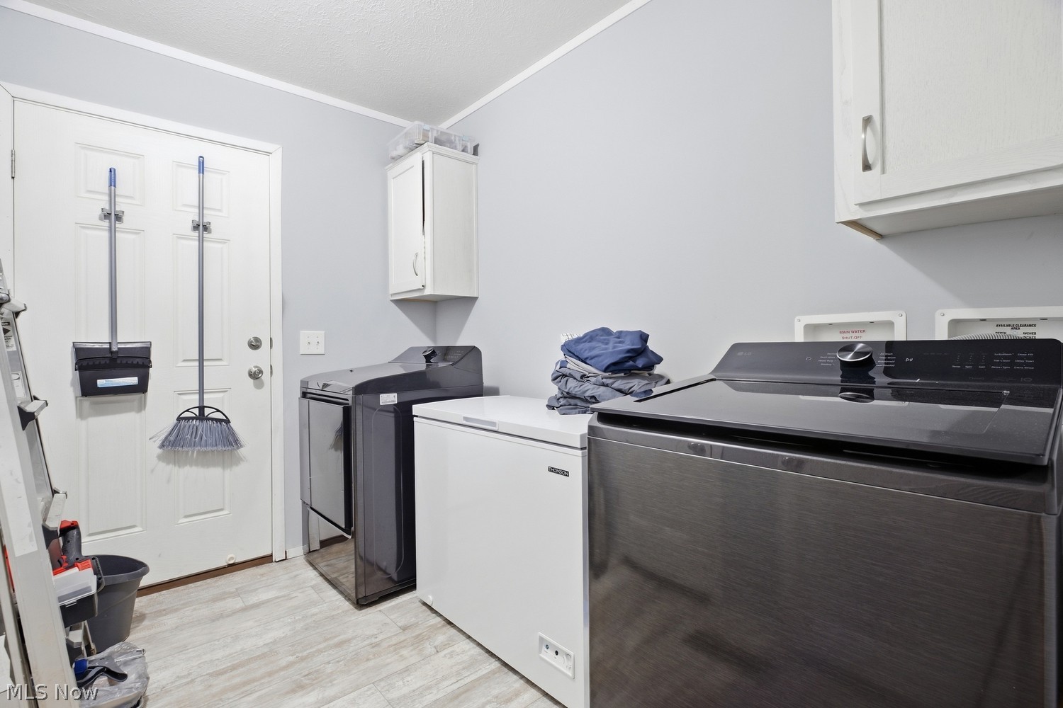 308 Westwoods Amherst OH 44001